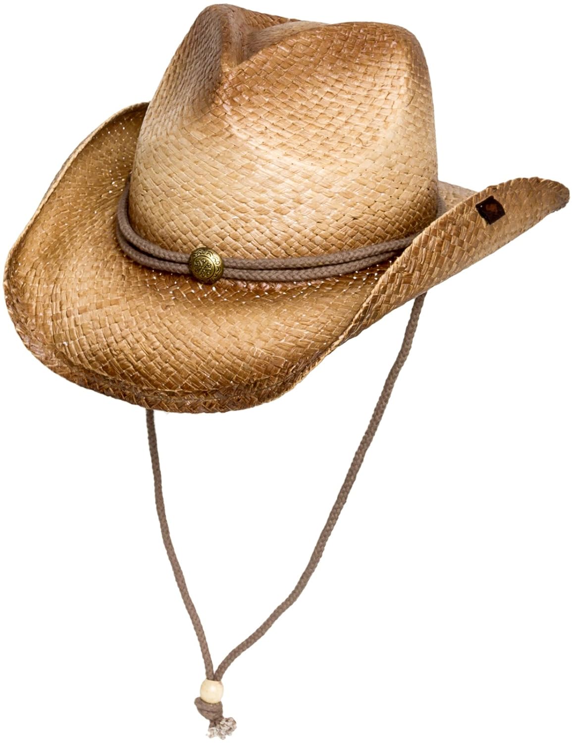 cowboy hat amazon