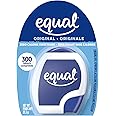EQUAL 0 Calorie Sweetener Tablets, Sugar Substitute, Zero Calorie Sugar Free Sweetener Tablets, 300-Count