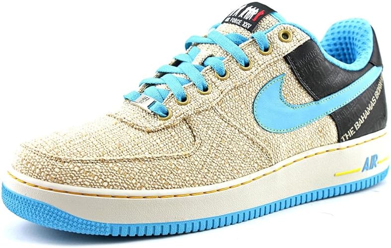 air force 1 original six