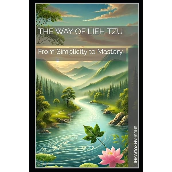 The Canon of Reason and Virtue: Being Lao-Tze's Tao Téh King