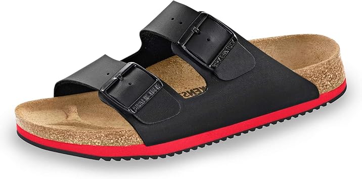 birkenstock running shoes