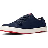 Camper Mens Peu Rambla Ii K101095