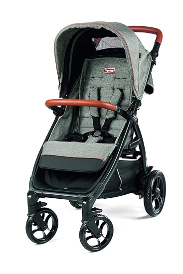 peg perego polo