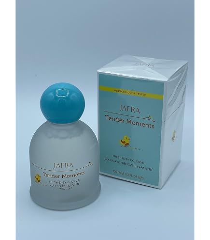 Perfume Bvlgari Petits et Mamans Eau de Toilette 100ml | Amazon.com.br