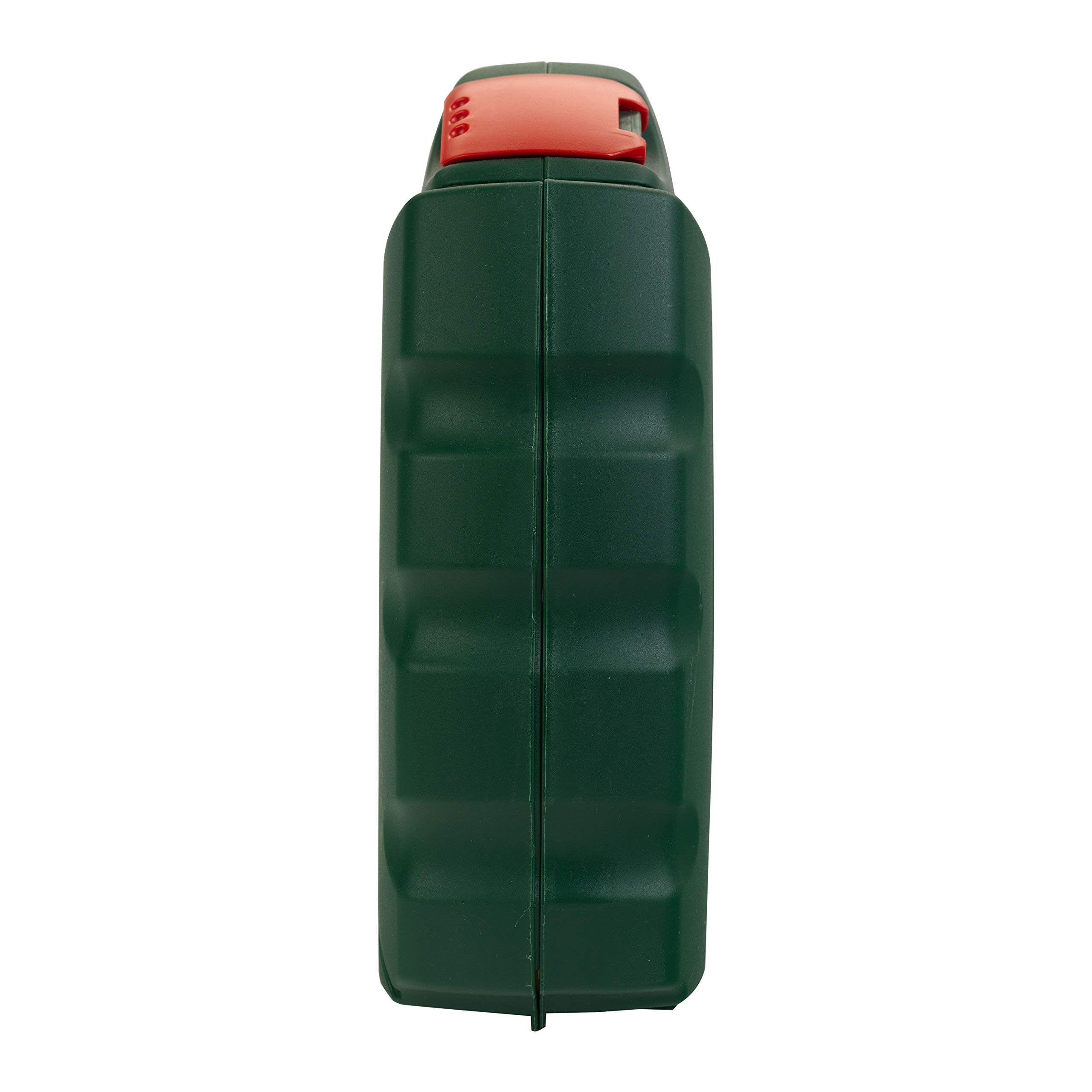 Theo Klein 8395 Werkzeugkoffer-Set Bosch Grand Prix mit Ixolino-Akkuschrauber | Schraubbarer Rennwagen | Maße: 32 cm x 26 cm x 9 cm | Spielzeug für Kinder ab 3 Jahren 7