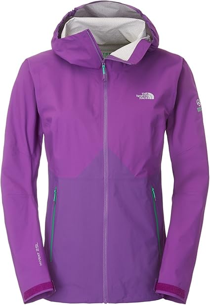 hyvent 2.5 l caracteristicas