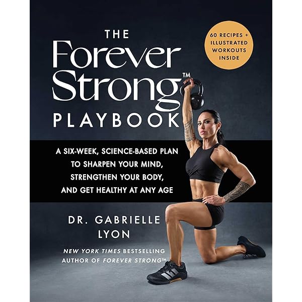 Amazon.com: The ENERGY Formula: Six Life Changing Ingredients to