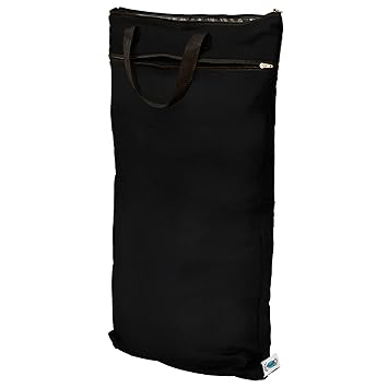 planet wise wet dry bag