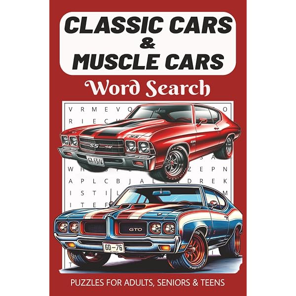Catalog of American Car I D Numbers, 1960-69 (Cars & Parts