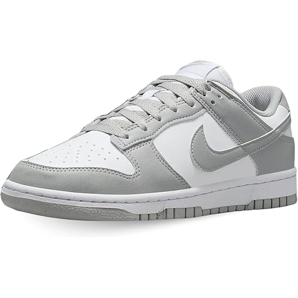Women's) Nike Dunk Low Disrupt 2 'Panda' : Amazon.ca: Clothing