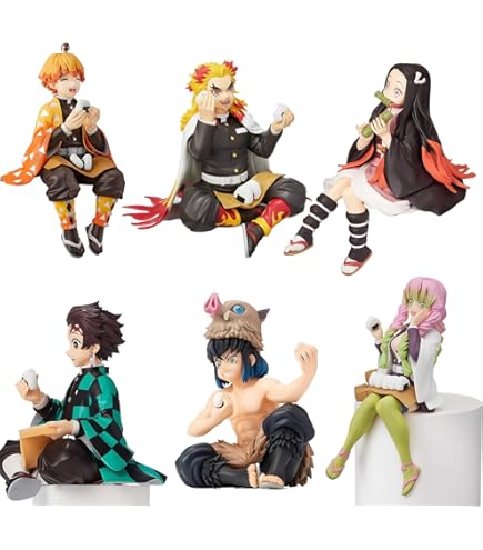 Amazon.com: FuRyu The God of High School: Jin Mori (Seiten Taisei