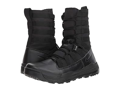 50 素晴らしいnike ブーツ メンズ ファッションのすべて