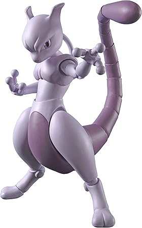 mewtwo juguete