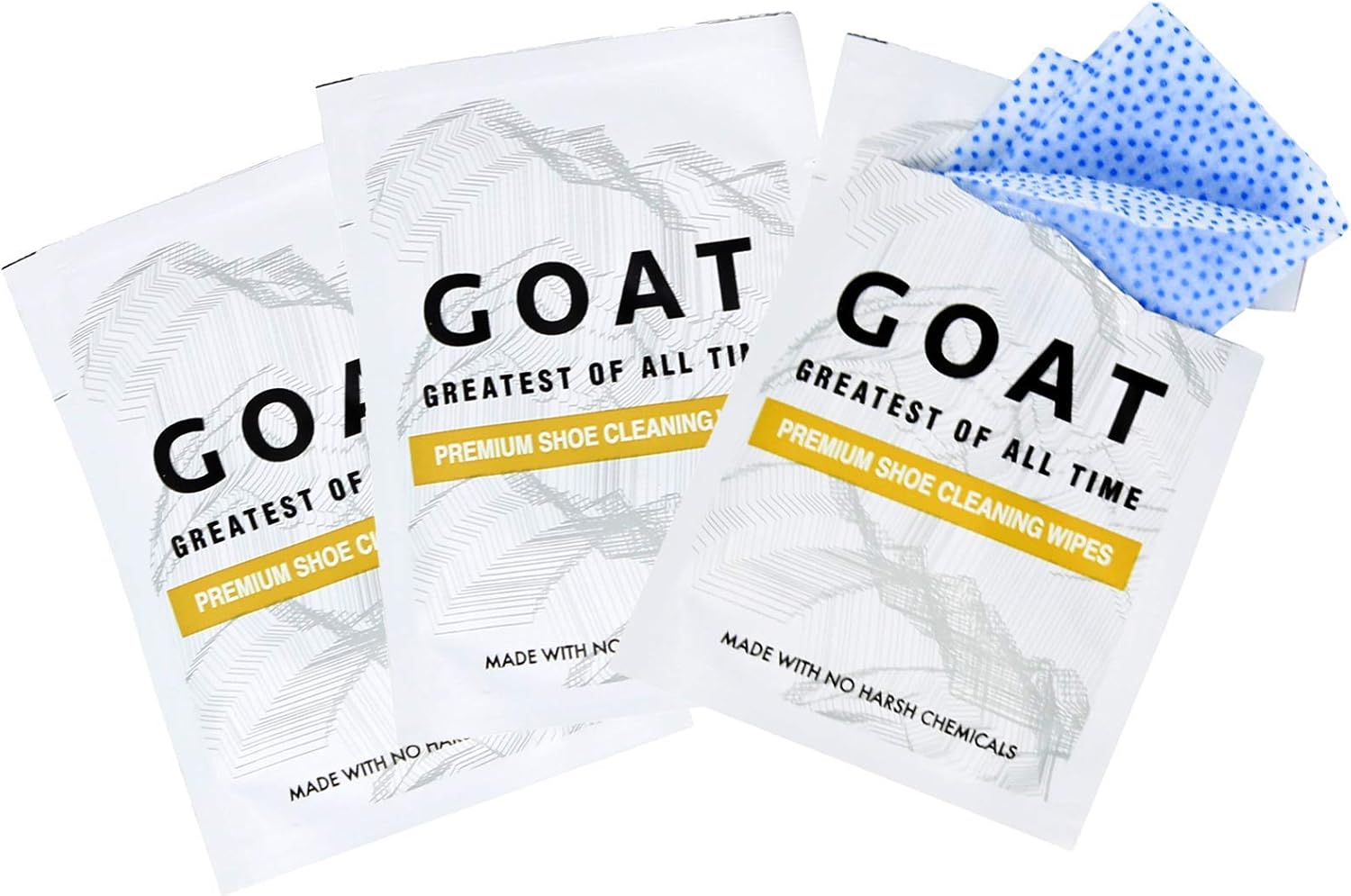 sneaker wipes amazon