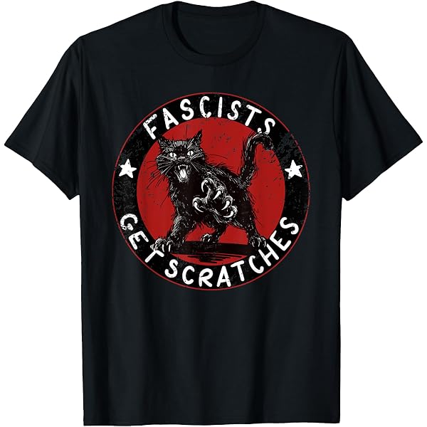 T-shirt Homme Villain Vapors Original Hors-la-loi - Noir Taille XL - Coton Occasion Excellent état