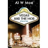 Vegas and the Mob