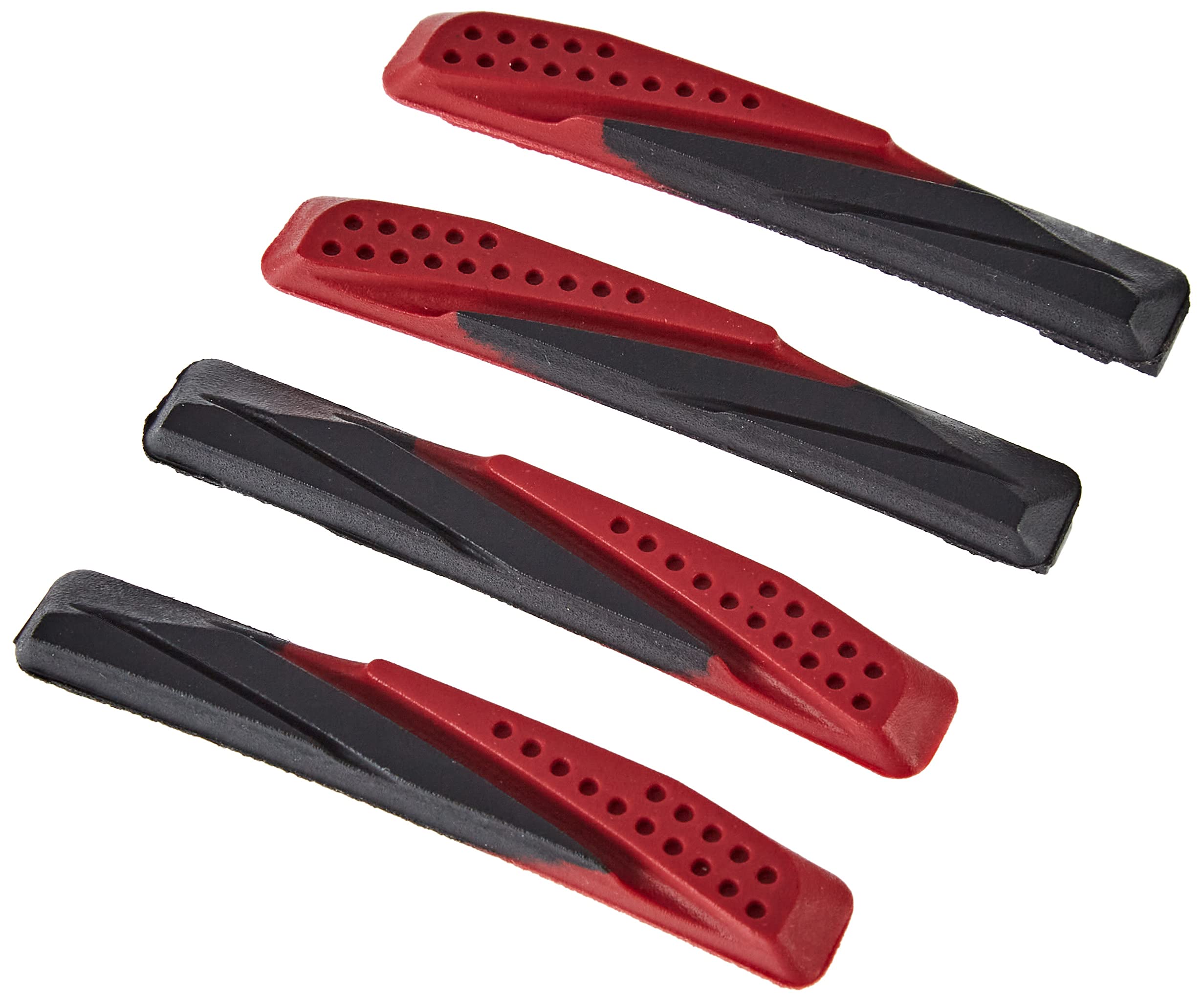 XLC replacement brake block