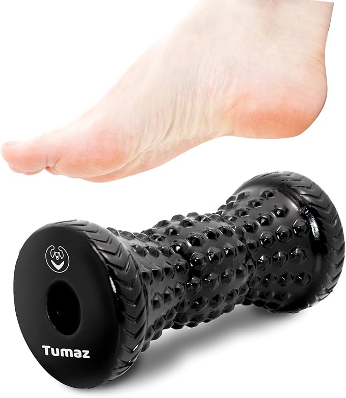 Tienda de productos de masajes en Badajoz