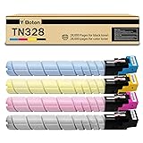 High Yield TN328 TN626 TN330 TN628 TN328K TN328C