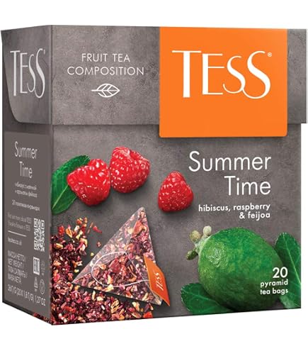 Classic Green Tea, Azercay, 25 sachets for Sale | $4.99 - Buy Online at