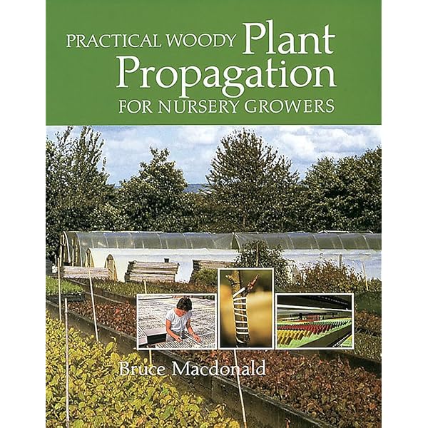 洋書 PLANT PROPAGATION AMERICAN HORTICULTURAL American Horticultural Society Plant Propagation [AHS PRAC