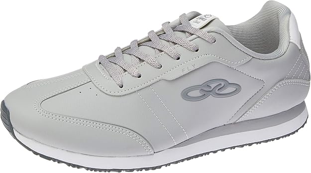 tênis olympikus fly masculino