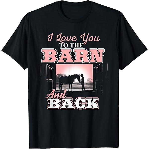 T-shirt Humour Cheval - Equestrian Best Horse Mom Ever - Coton Gildan - Homme