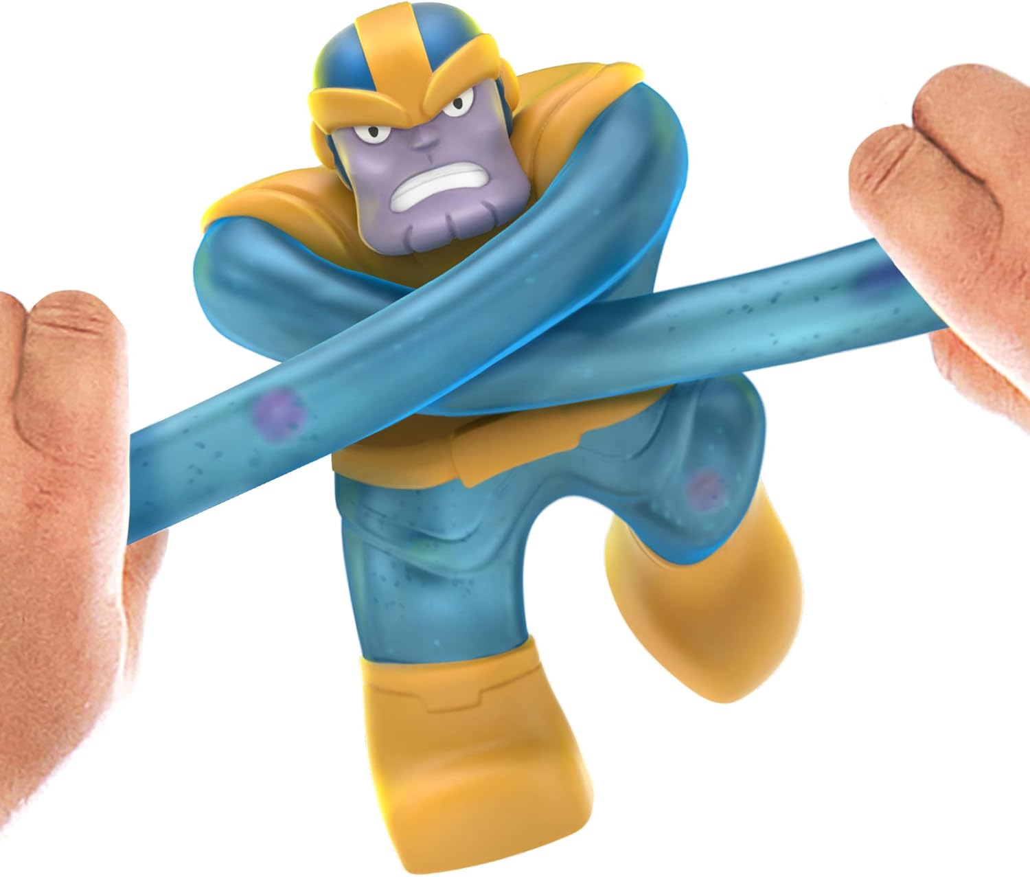 goo jit zu thanos