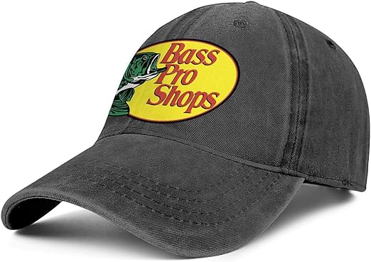 Custom Unisex Adjustable Sports Captain America Logo Snapback Flat Hip-hop Hat One Size