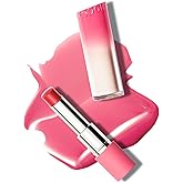 Espoir Lipstick Nowear Balming Glow #6 New Rose 0.1oz | Lightweight Moisturizing Lip | Long-Lasting Vibrant Color | Non-Sticky Softness for Chapped Lip Balm | Vegan Cruelty-Free | Korean Lip Makeup