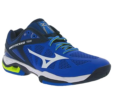 mizuno wave amazon