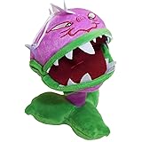 super brainz plush