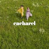 Cacharel Eden EDP Spray 30ml Back In Stock Authentic Night For Women view 6
