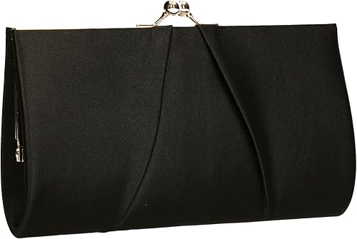 ladies clutch bags uk