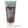 Tea Tree Oil Cooling Foot Scrub 6 fl. oz.