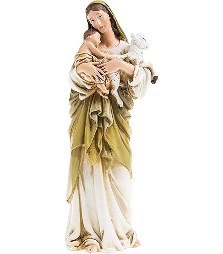 Amazon.com: Joseph's Studio by Roman, 12