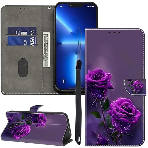 J7 Core Galaxy J7 Flip Cover Promo Oem Wallet Mirror View Flip