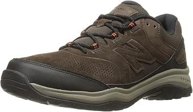 new balance 769 replacement