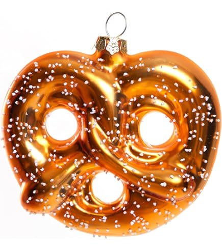 アンティーク　ガラス　メタル　ケース　REISMAN PRETZELS アメリカ アンティーク ガラス メタル ケース REISMAN PRETZELS アメリカ