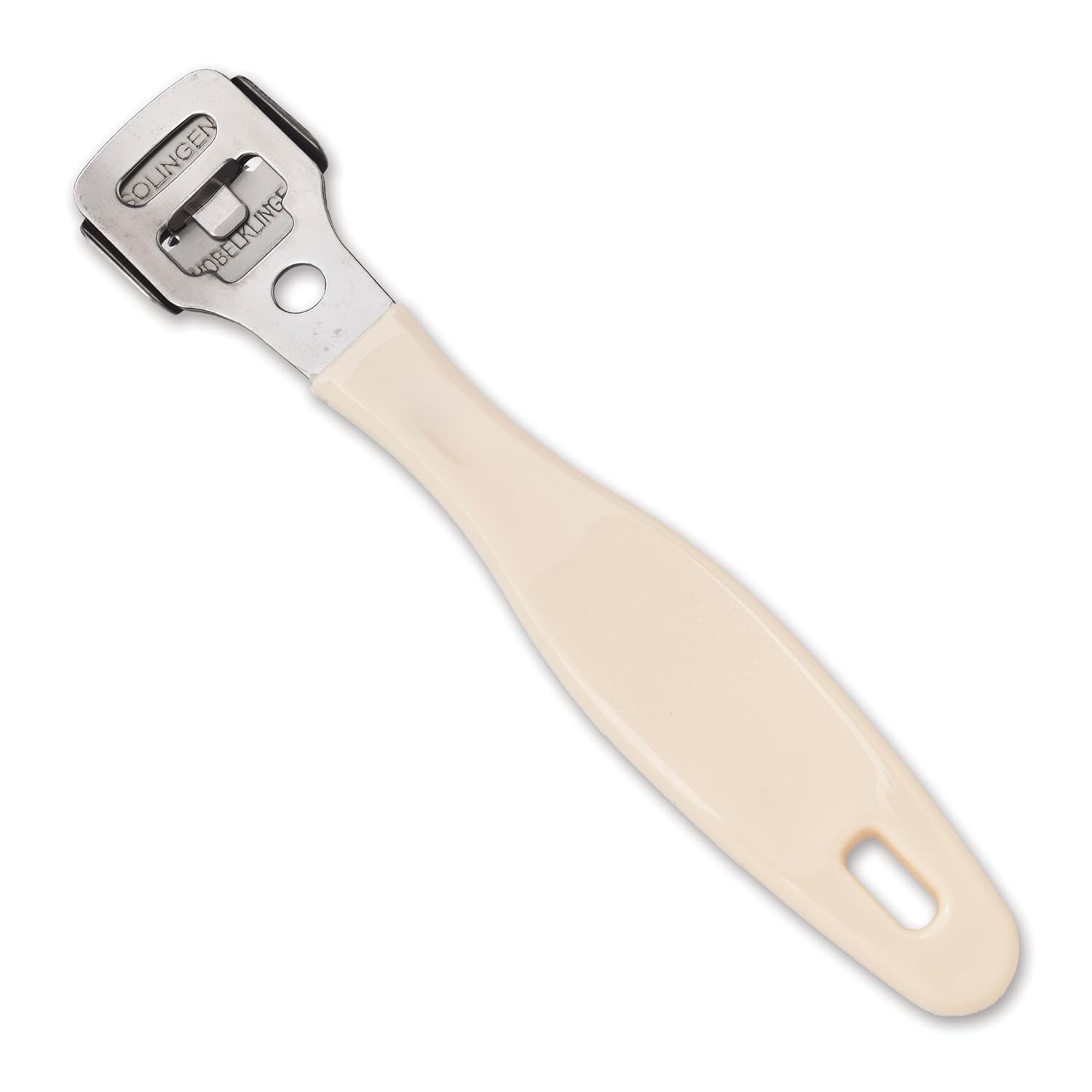 Refine Corn Plane with 10 Refill Blades : Beauty
