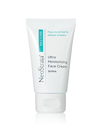 amazon face cream