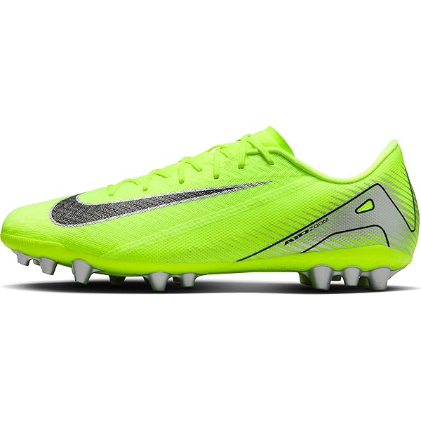 Nike Mercurial サッカーシューズ イエロー/ブラック26.5 $_12.JPG?set_id=880000500F