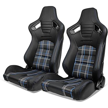 Coffre-siège Maver REALITY TOP RACE SEAT BOX