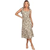 Petal & Pup Womens Laurel Dress