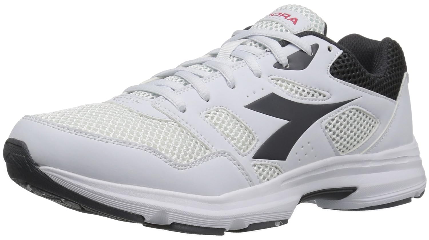 diadora running trainers