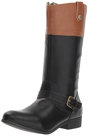 nine west boots australia