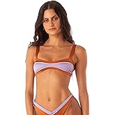 Maaji Women's Bralette
