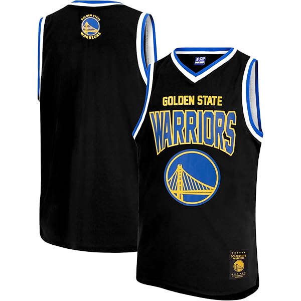 Amazon.com: Icon Edition Warriors Jersey by Stephen Curry