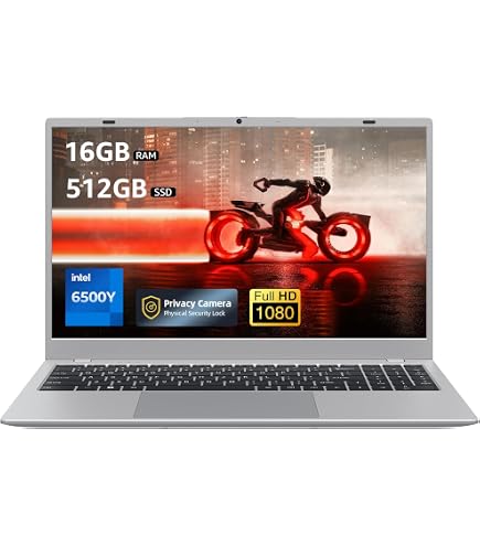 Amazon.com: Lenovo IdeaPad 3 15IML05 81WB0002US 15.6