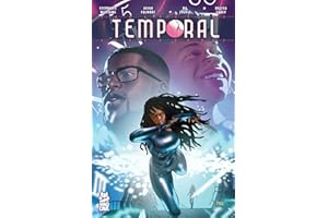 Temporal